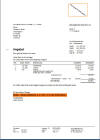 Angebotssoftware, Angebotsvorlage, Musterangebot