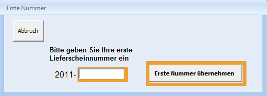 Rechnungsprofi � Rechnungen erstellen, Rechnungsdaten erfassen, Rechnungen verwalten, Rechnungspositionen bearbeiten, suchen, Rechnungen schreiben 